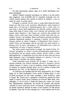 giornale/CFI0355708/1923/unico/00000239