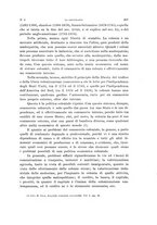 giornale/CFI0355708/1923/unico/00000241