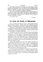 giornale/CFI0355708/1923/unico/00000242