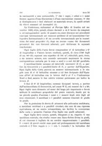 giornale/CFI0355708/1923/unico/00000244