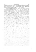 giornale/CFI0355708/1923/unico/00000245