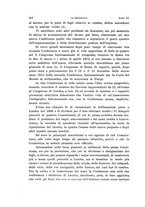 giornale/CFI0355708/1923/unico/00000246