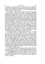 giornale/CFI0355708/1923/unico/00000247