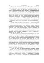 giornale/CFI0355708/1923/unico/00000248