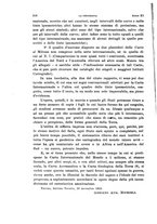 giornale/CFI0355708/1923/unico/00000250