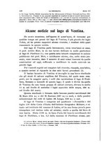 giornale/CFI0355708/1923/unico/00000252