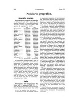 giornale/CFI0355708/1923/unico/00000256