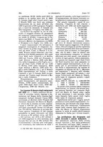 giornale/CFI0355708/1923/unico/00000258