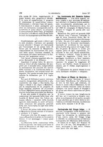 giornale/CFI0355708/1923/unico/00000260