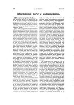 giornale/CFI0355708/1923/unico/00000262