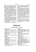 giornale/CFI0355708/1923/unico/00000263