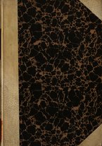 giornale/CFI0355708/1924/unico/00000001