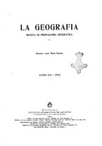 giornale/CFI0355708/1924/unico/00000007