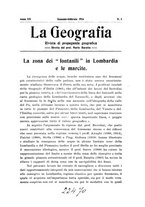 giornale/CFI0355708/1924/unico/00000009