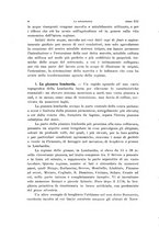 giornale/CFI0355708/1924/unico/00000010