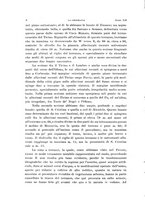 giornale/CFI0355708/1924/unico/00000014