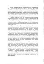 giornale/CFI0355708/1924/unico/00000016