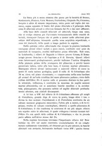 giornale/CFI0355708/1924/unico/00000018
