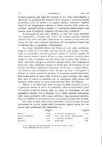 giornale/CFI0355708/1924/unico/00000020