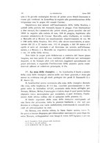 giornale/CFI0355708/1924/unico/00000022