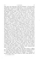 giornale/CFI0355708/1924/unico/00000023