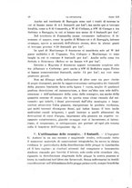 giornale/CFI0355708/1924/unico/00000026