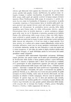 giornale/CFI0355708/1924/unico/00000030