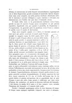 giornale/CFI0355708/1924/unico/00000033