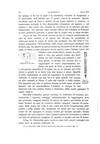 giornale/CFI0355708/1924/unico/00000034