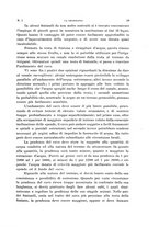 giornale/CFI0355708/1924/unico/00000035