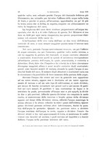 giornale/CFI0355708/1924/unico/00000036