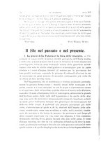 giornale/CFI0355708/1924/unico/00000038