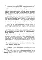 giornale/CFI0355708/1924/unico/00000039