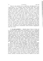 giornale/CFI0355708/1924/unico/00000040