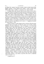 giornale/CFI0355708/1924/unico/00000041