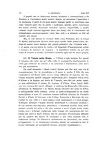 giornale/CFI0355708/1924/unico/00000042