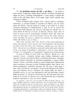 giornale/CFI0355708/1924/unico/00000044