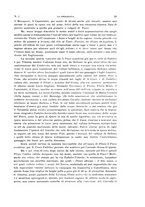 giornale/CFI0355708/1924/unico/00000045