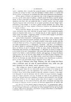 giornale/CFI0355708/1924/unico/00000046