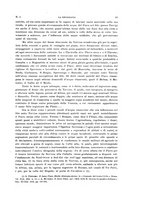 giornale/CFI0355708/1924/unico/00000047