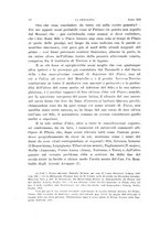 giornale/CFI0355708/1924/unico/00000048