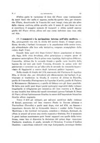 giornale/CFI0355708/1924/unico/00000049