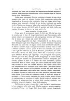 giornale/CFI0355708/1924/unico/00000050