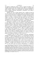 giornale/CFI0355708/1924/unico/00000051