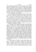 giornale/CFI0355708/1924/unico/00000052