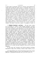 giornale/CFI0355708/1924/unico/00000053