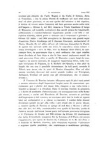 giornale/CFI0355708/1924/unico/00000054