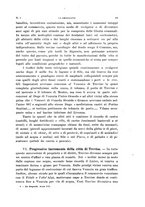 giornale/CFI0355708/1924/unico/00000055