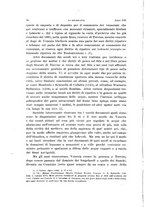 giornale/CFI0355708/1924/unico/00000056