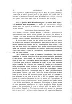 giornale/CFI0355708/1924/unico/00000058